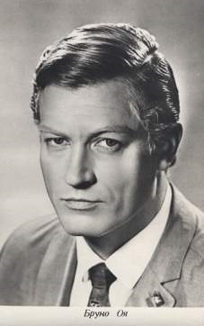 �� �����